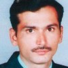 Sohan Sharma