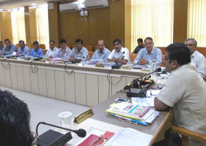 Sr._Officers'_Meeting-18-4-2015