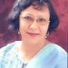 Sudha Om Dhingra