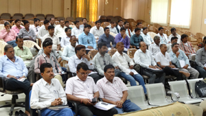 ZP ajmer 22.4 (2)