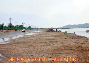 aanasagar