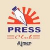 ajaymeru press club