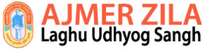 ajmer laghu udyog sangh