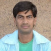 भगवान सिंह