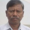 c p koli