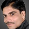 चेतन ठठेरा