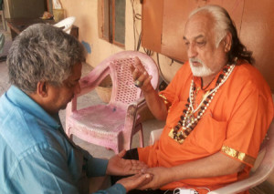 dada ashok jee 1