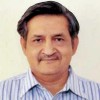dipak uprati