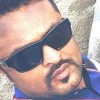 दुर्गसिंह राजपुरोहित