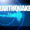 earth quake