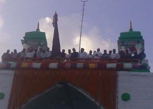 jhanda1