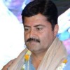 jitendra gangwani