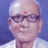kailash paliwal