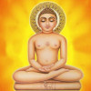 mahaveer