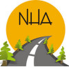 nha