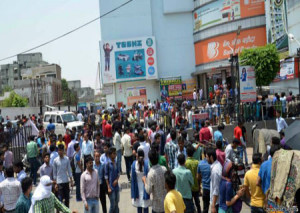 patna