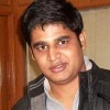 राज पाठक