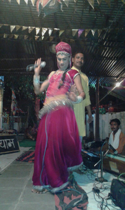 sagatpuriya bhajan sandhya (3)