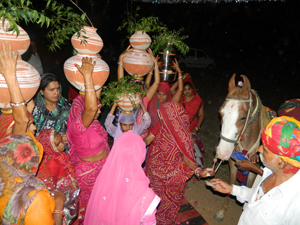 sagatpuriya
