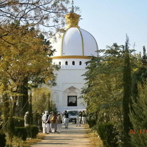 sajjadanasheen2