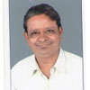 shyambanwari