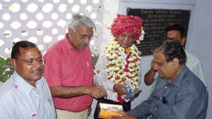 zp ajmer 31.3