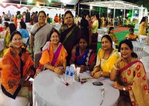 100515 Bhopal
