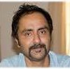 Bharat Tiwari