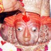 Bramha mandir 1