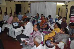 Conference 29042015