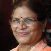 Dhruv Tanwani