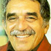 Garcia Marquez