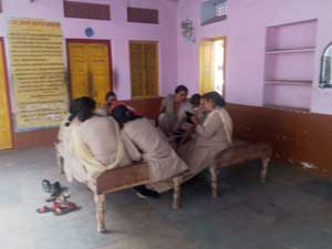 IMG-20150504-WA0364