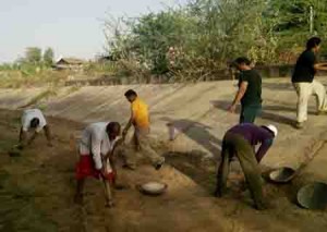 IMG-20150526-WA0068
