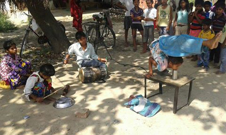Kartab