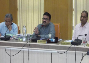 MD_Meeting2-7-5-2015