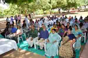 PROAJM Photo (1) Dt. 23 May 2015