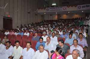 PROAJM Photo 2 Dt. 09 May 2015