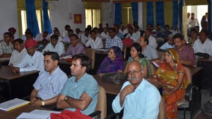 PROAJM Photo 4 Dt. 08 May 2015