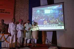 PROAJM Photo 4 Dt. 09 May 2015