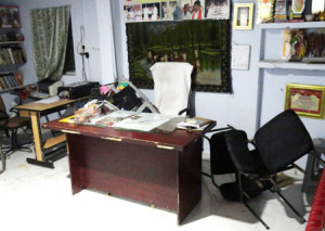 Photo-news