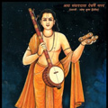 Rishi Narad