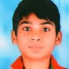 Scan10001