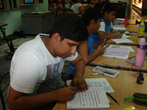 a3