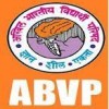 abvp