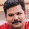 amit vajpai