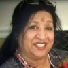 anita kapoor 1
