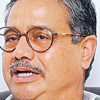 b l choudhary 4