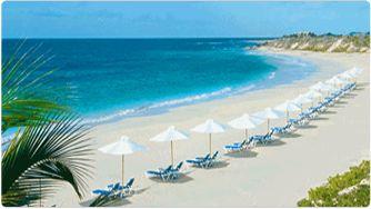 goa