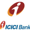 icici bank